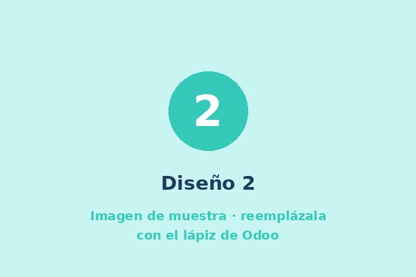 Diseño 2