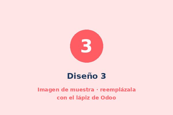 Diseño 3