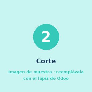 Corte
