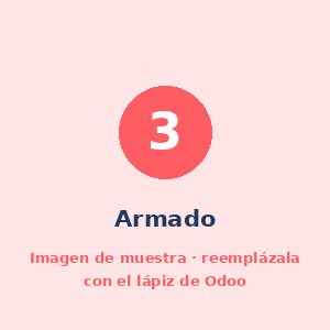 Armado