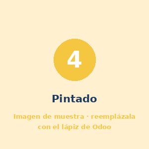 Pintado