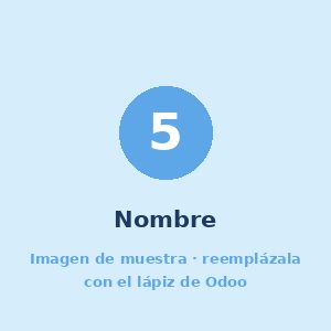 Nombre