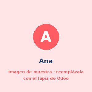 Ana