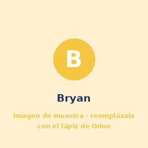 Bryan