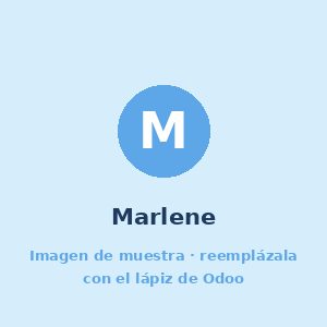 Marlene