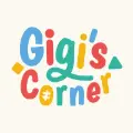 Gigis corner